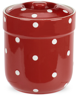 Storage Jar medium